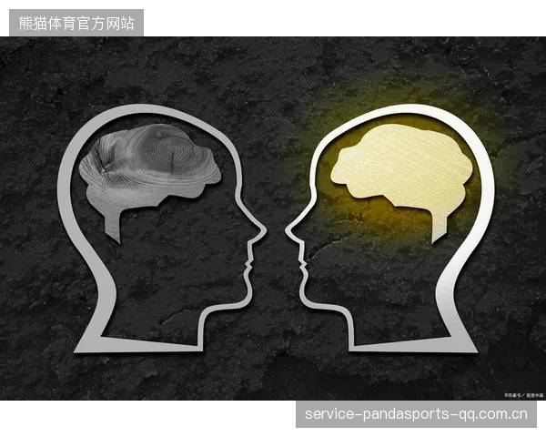 马雷斯卡称从未察觉：深度解析“未知的洞察力”背后的智慧